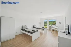 Lüdenscheid Stay- Moderne Monteurzimmer - Image 1