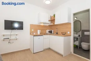 Apartments Lovrić - Image 5