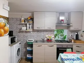 Viky House - Image 1