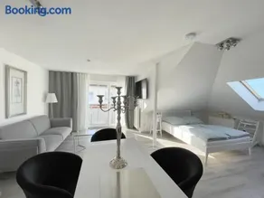 F10 APARTMENT Illertissen SKY - Image 4