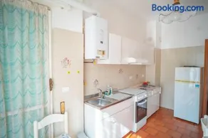 Casa Vacanze Ferrando - Image 3