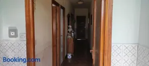 Casa Eusebio de Veva - Image 2