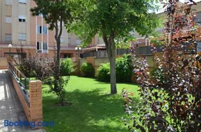 Apartamento Reformado Parking gratis - Image 3