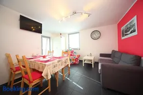 Apartment Leposa - Image 2
