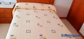 Hostal El Cairo - Image 3