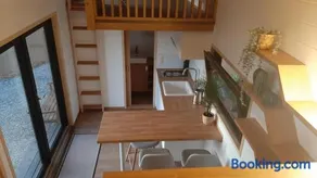 Tiny Gaumaise - Tiny house à Saint-leger - Image 3