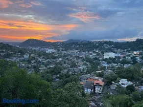 Hanthana Heights - Image 2