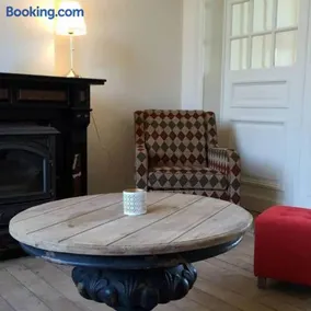 Luxe vakantiehuis Chatododo - Image 3