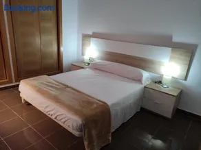 Apartamento14 Ruidera AguaPlacer - Image 4