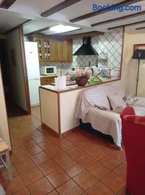 CASA RURAL SAN JULIAN - Image 4