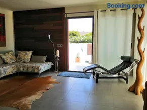 CASA LA ROCA - Image 2