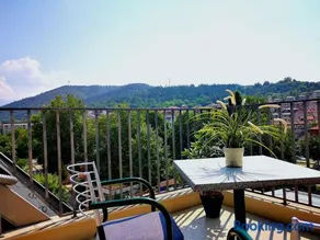 Sky Apartments - Image 2