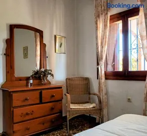 Hispalis villa en Matalascañas - Image 3