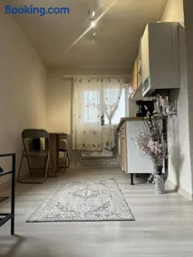 Casa de vacanța - Image 1