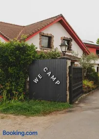 wecamp Cudillero - Image 1