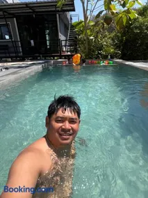 เขากิวเทอเรส @สิชล - Image 2