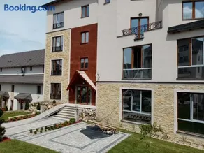 Pčelica L15 Milmari - Image 1