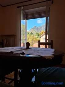 Casa Camelia - Image 2