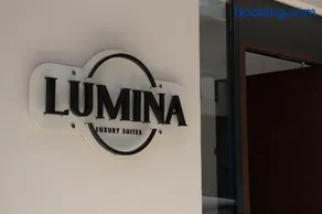 LUMINA Luxury Suites - Image 2