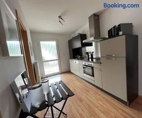 Ferienwohnung-Mesenich - Image 2