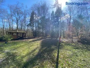 Krogager Primitiv Camping - Krogen - Image 4