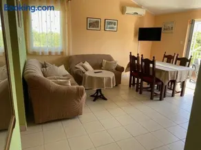 Someplace Apartments - Image 5