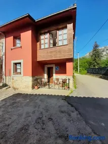 Pelayo I - Image 1