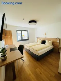 Creo München Süd - Image 3