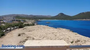 Cala Lliteras 4 - Image 1