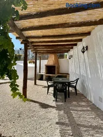 Casa El Chorreador - Image 3