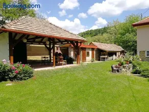 Római Fürdő Apartmanház - Image 3