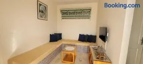 Rooftop Apartment - Image 3
