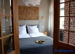 Apartamenty Luizjana - Image 3