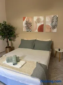 Aggelos Home - Image 3