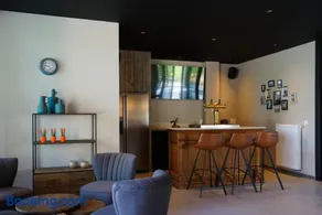 B&B Ten Doele - Image 5