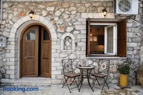 Stone Villa Hermione - Image 2