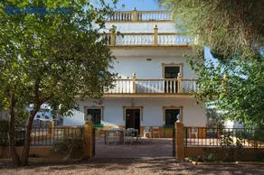 Villa Los Pinos - Image 2