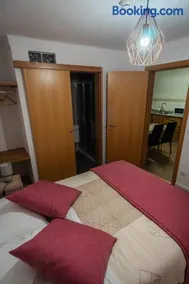 Casa das Ruas (Xisto Sentido®) - Image 3
