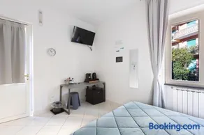 Camere Margot - Image 2