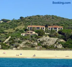 Marina di fiori - Image 2