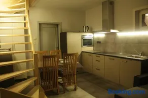 't Hagerhuys - Image 3
