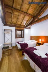Casa D'Abaixo - Image 3