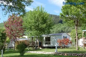 Camping Le Val Des Cévennes - Image 1