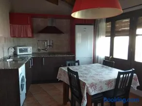 casa sampietro 2 - Image 3