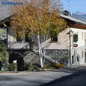 la colombaia - Image 2