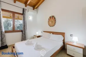 Estay - Mauri's house - AirCon - WiFi - Veranda - Image 2