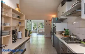 Holiday Home Mimice 21 With Outdoor Swimmingpool - Image 4