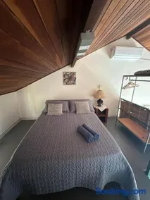 By Búzios Loft - Image 3