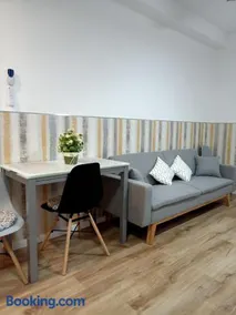 Ángeles home - Image 1