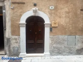 Per le vie del Borgo - Image 2